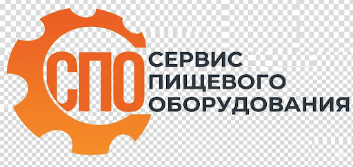 СПО